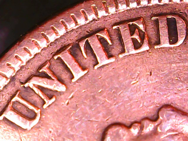 Sorry-But-Did-You-Say-You-Cleaned-My-Coin.